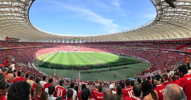 际应用