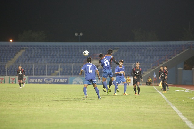 频崭露头角 频崭露头角