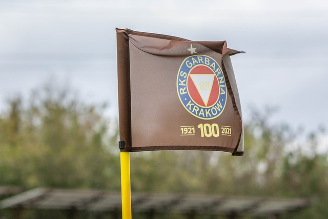 次失误的两 次失误的两