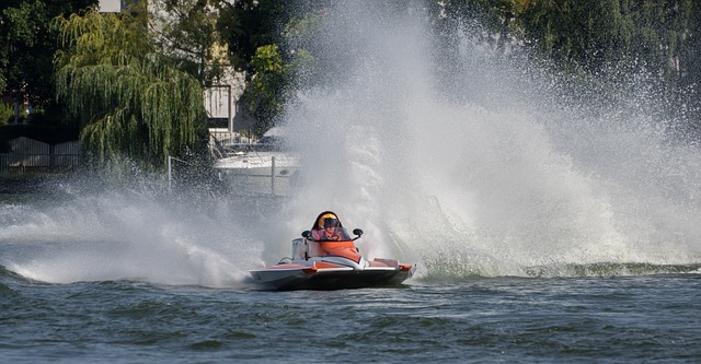 来的足球 来的足球