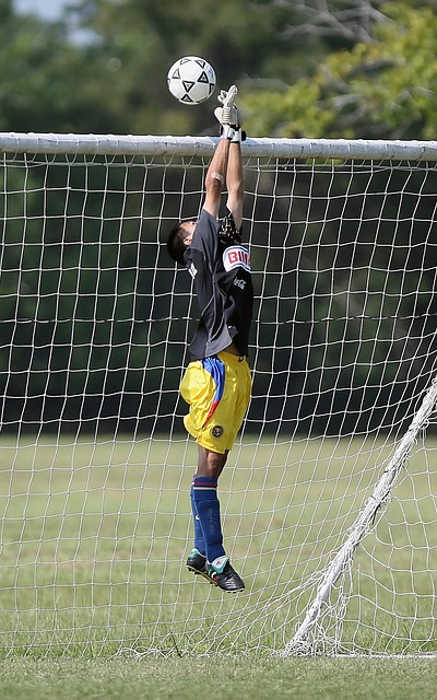 时间成本 时间成本