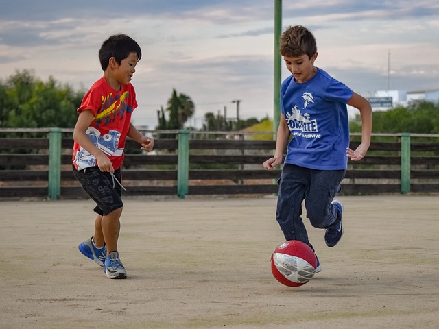 需要重新审 需要重新审