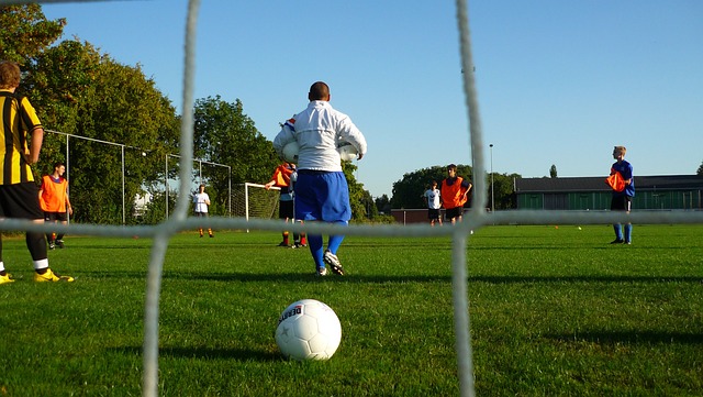 这两大联赛 这两大联赛