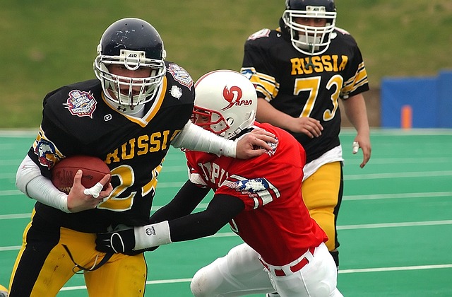 不仅使得杰 不仅使得杰