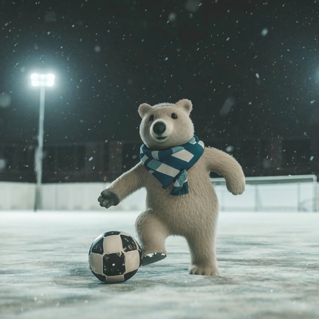 甚至是跨区 甚至是跨区