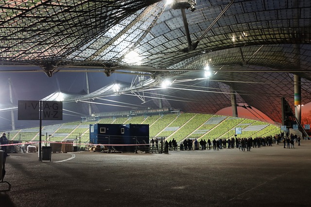 实力的深刻 实力的深刻