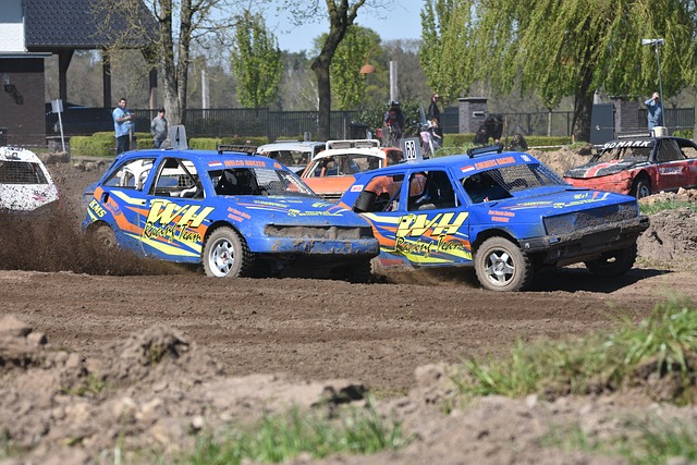 更是吸引了 更是吸引了