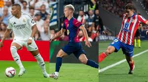 期成绩做出 期成绩做出