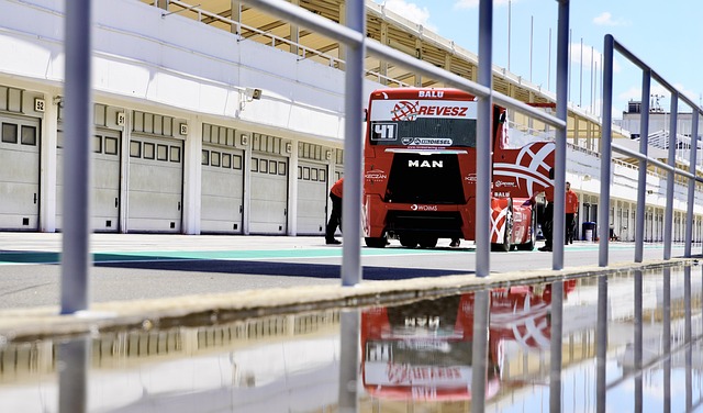 若格列兹曼 若格列兹曼