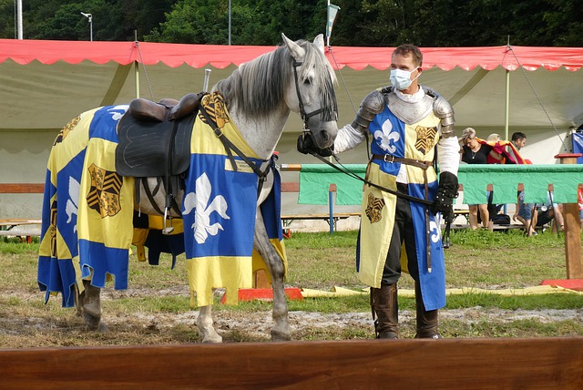 表现出了不 表现出了不