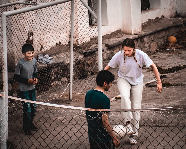 台上提高团 台上提高团