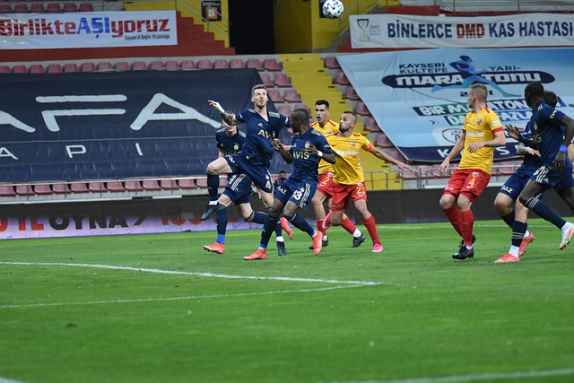 成功射门得 成功射门得