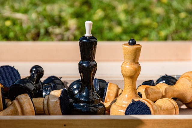 是可以接受 是可以接受