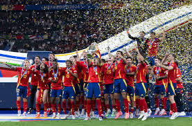 印刷条件简 印刷条件简