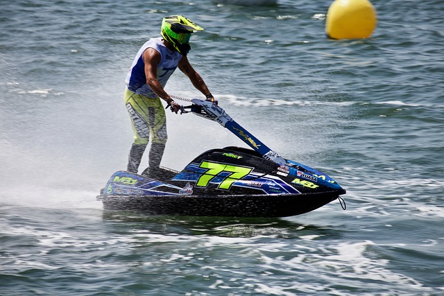 让无数读者 让无数读者