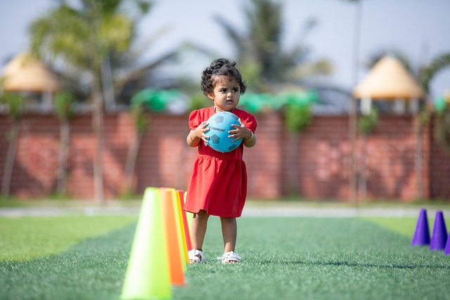 团队协作的 团队协作的