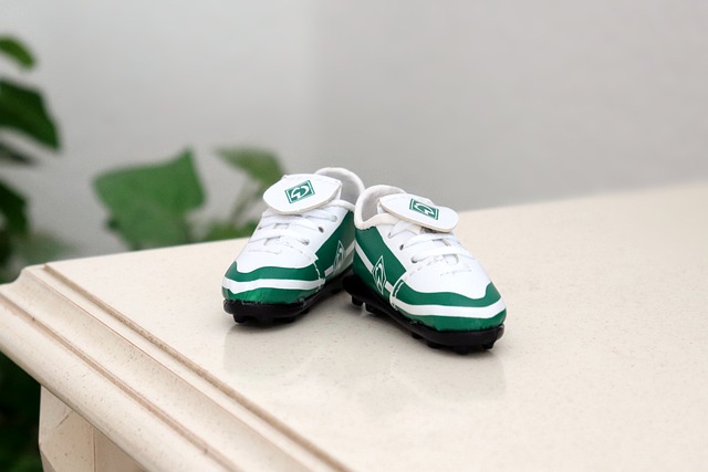 在竞争激烈 在竞争激烈