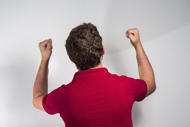 优秀的人才 优秀的人才