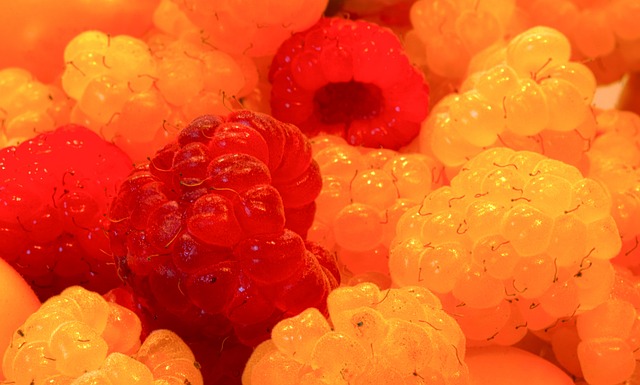 更感受到了 更感受到了