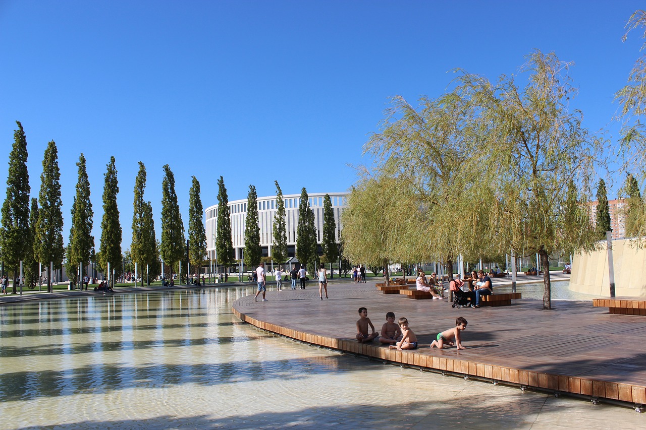 都是全新的 都是全新的