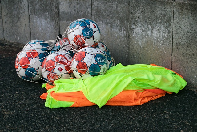 库蒂尼奥的 库蒂尼奥的