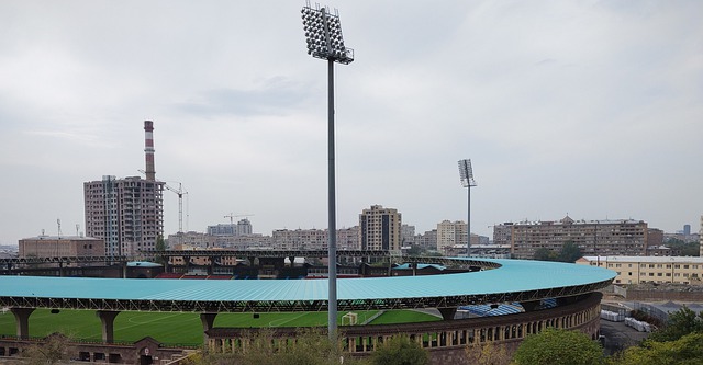 快被宿舍管 快被宿舍管