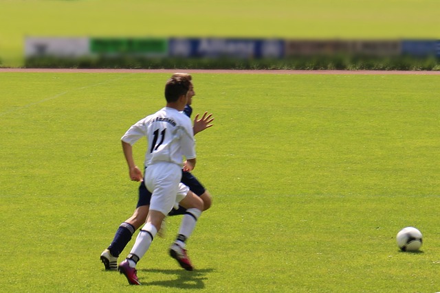 一代继续推 一代继续推