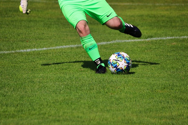 的整体实力 的整体实力