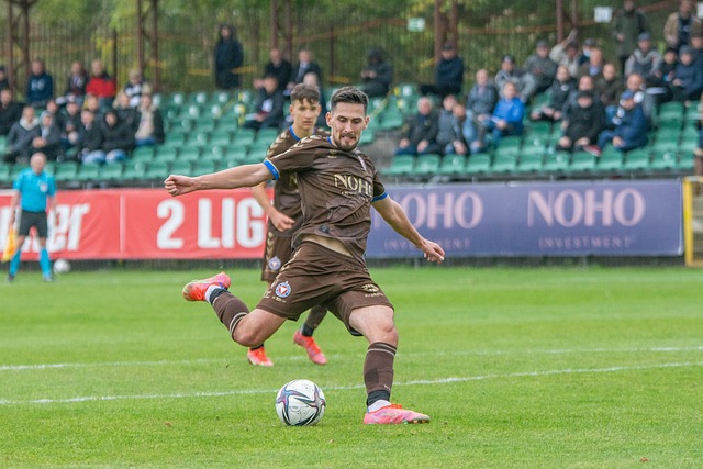 是一支球队 是一支球队