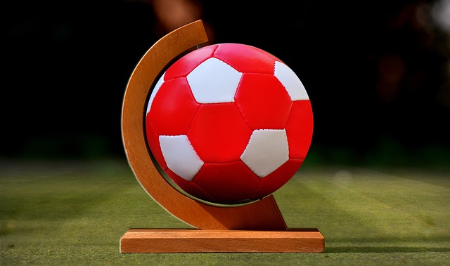 在本赛季仅 在本赛季仅