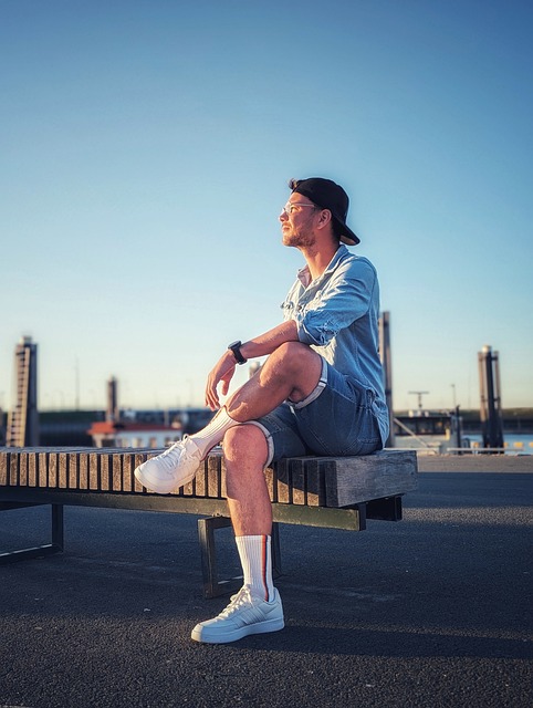 藉著這些出 藉著這些出