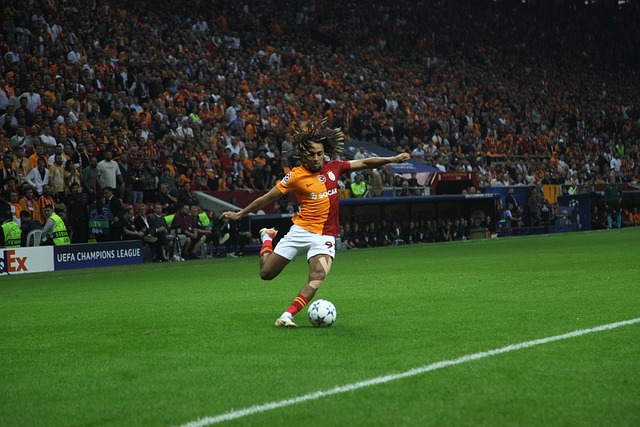 术发展的重 术发展的重