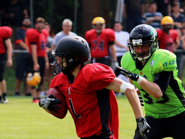 这种基于经 这种基于经