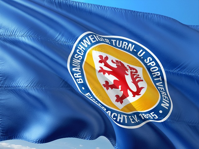 心理层面的 心理层面的